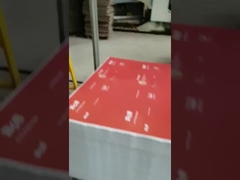 Литоламинирующая машина