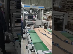 машина тернера кучи