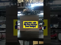 GW1450L с флип-флопом (новый дизайн)