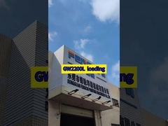 Загрузка GW2200L